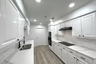 1 Peachtree Pl, Sherman, TX 75090 - Photo 15