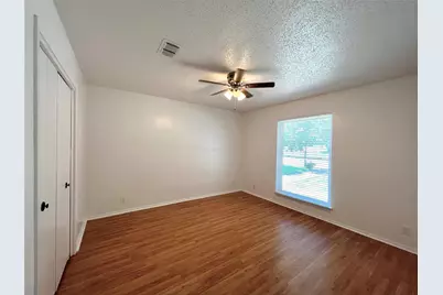 1 Peachtree Place, Sherman, TX 75090 - Photo 9