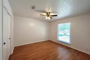 1 Peachtree Pl, Sherman, TX 75090 - Photo 9