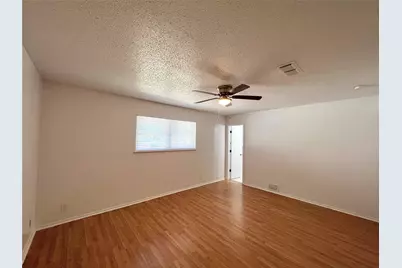 1 Peachtree Place, Sherman, TX 75090 - Photo 5