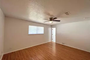 1 Peachtree Pl, Sherman, TX 75090 - Photo 5