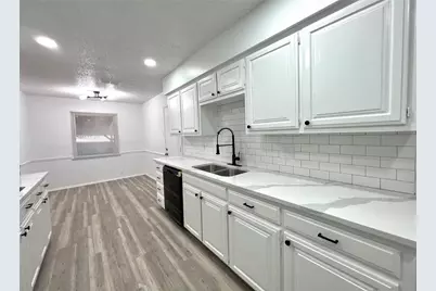 1 Peachtree Place, Sherman, TX 75090 - Photo 13