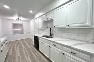 1 Peachtree Pl, Sherman, TX 75090 - Photo 13