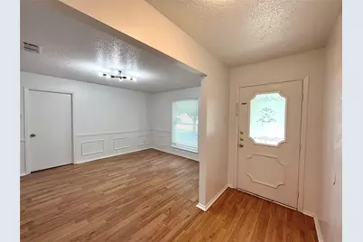 1 Peachtree Place, Sherman, TX 75090 - Photo 19