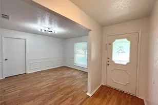 1 Peachtree Pl, Sherman, TX 75090 - Photo 19