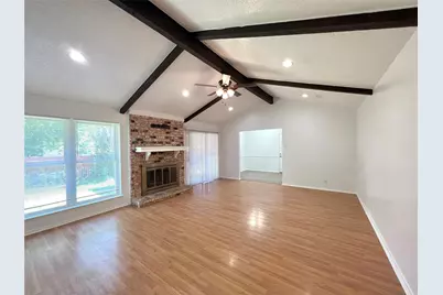 1 Peachtree Place, Sherman, TX 75090 - Photo 9