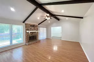 1 Peachtree Pl, Sherman, TX 75090 - Photo 9