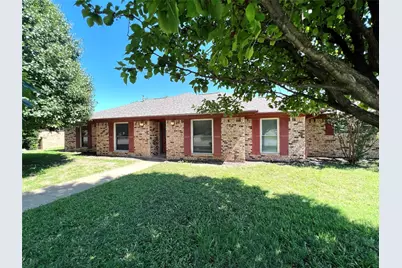 1 Peachtree Place, Sherman, TX 75090 - Photo 17