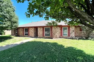 1 Peachtree Pl, Sherman, TX 75090 - Photo 17
