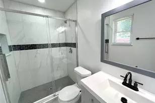 1 Peachtree Pl, Sherman, TX 75090 - Photo 3