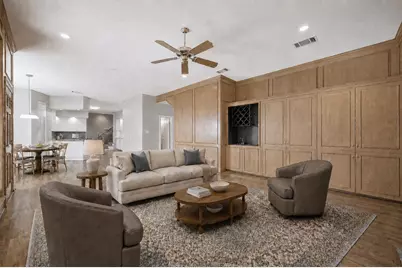 13226 Cedar Lane, Farmers Branch, TX 75234 - Photo 9