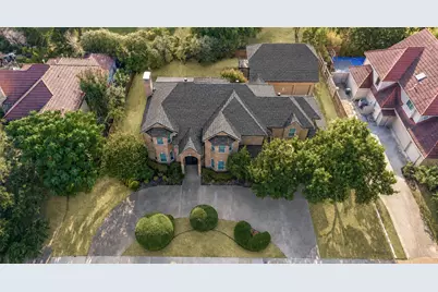 13226 Cedar Lane, Farmers Branch, TX 75234 - Photo 3