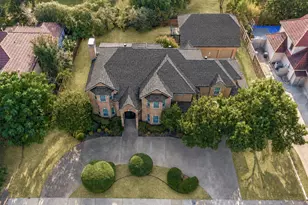 13226 Cedar Ln, Farmers Branch, TX 75234 - Photo 3