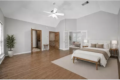 13226 Cedar Lane, Farmers Branch, TX 75234 - Photo 15