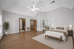 13226 Cedar Ln, Farmers Branch, TX 75234 - Photo 15