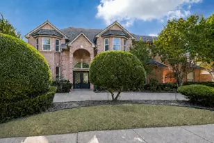 13226 Cedar Ln, Farmers Branch, TX 75234 - Photo 1