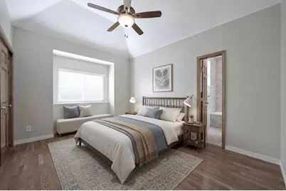 13226 Cedar Lane, Farmers Branch, TX 75234 - Photo 23