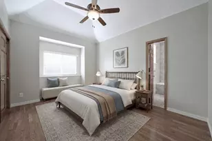 13226 Cedar Ln, Farmers Branch, TX 75234 - Photo 23