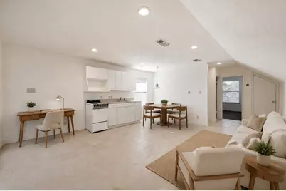13226 Cedar Lane, Farmers Branch, TX 75234 - Photo 25