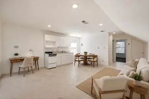 13226 Cedar Ln, Farmers Branch, TX 75234 - Photo 25