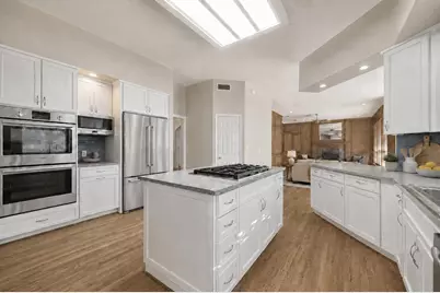 13226 Cedar Lane, Farmers Branch, TX 75234 - Photo 13
