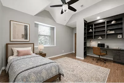 13226 Cedar Lane, Farmers Branch, TX 75234 - Photo 21