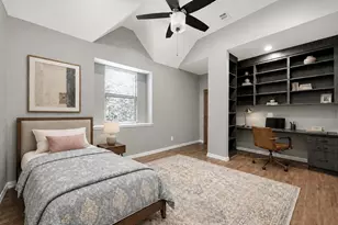 13226 Cedar Ln, Farmers Branch, TX 75234 - Photo 21