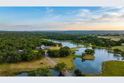 16888 S Farm To Market 4, Santo, TX 76472 - Photo 15