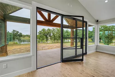 16888 S Farm To Market 4, Santo, TX 76472 - Photo 3