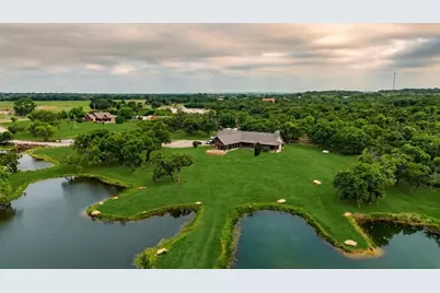 16888 S Farm To Market 4, Santo, TX 76472 - Photo 1