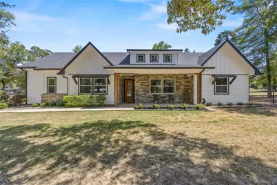 222 Rs County Road 4269, Emory, TX 75440 - Photo 1