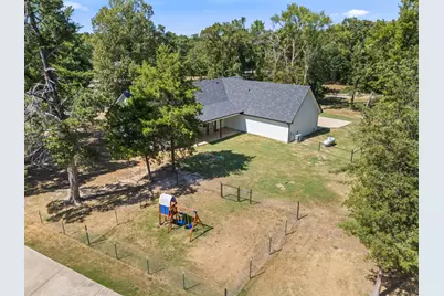 222 Rs County Road 4269, Emory, TX 75440 - Photo 29