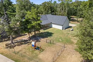 222 Rs County Rd 4269, Emory, TX 75440 - Photo 29