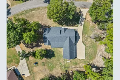 222 Rs County Road 4269, Emory, TX 75440 - Photo 31