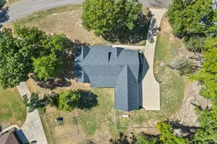 222 Rs County Rd 4269, Emory, TX 75440 - Photo 31