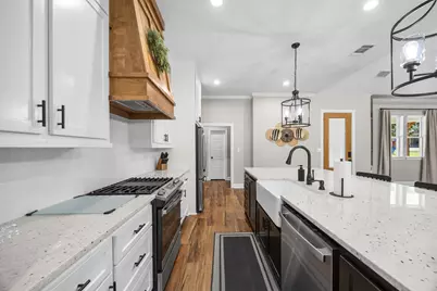 222 Rs County Road 4269, Emory, TX 75440 - Photo 7