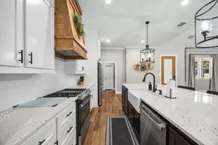 222 Rs County Rd 4269, Emory, TX 75440 - Photo 7