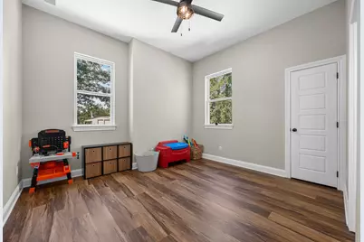 222 Rs County Road 4269, Emory, TX 75440 - Photo 23