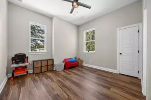 222 Rs County Rd 4269, Emory, TX 75440 - Photo 23