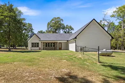 222 Rs County Road 4269, Emory, TX 75440 - Photo 19