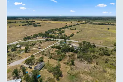 Lot 14 Vidia Way, Kerens, TX 75144 - Photo 15