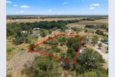 Lot 14 Vidia Way, Kerens, TX 75144 - Photo 7