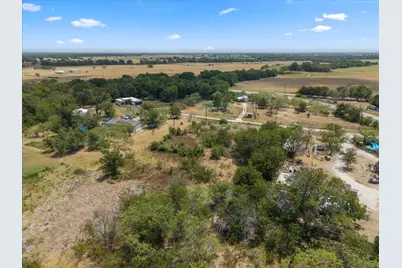 Lot 14 Vidia Way, Kerens, TX 75144 - Photo 21