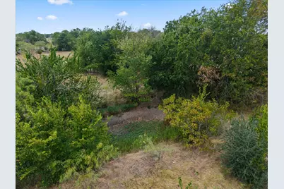 Lot 14 Vidia Way, Kerens, TX 75144 - Photo 11