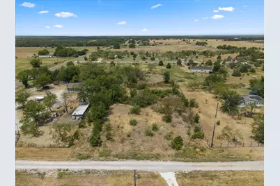 Lot 14 Vidia Way, Kerens, TX 75144 - Photo 19