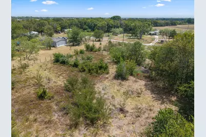 Lot 14 Vidia Way, Kerens, TX 75144 - Photo 13