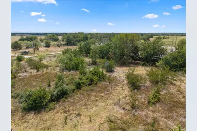 Lot 14 Vidia Way, Kerens, TX 75144 - Photo 9