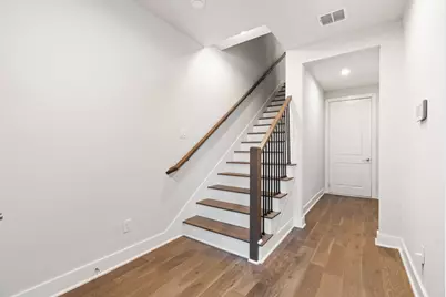 381 E Greenbriar Lane #1603, Dallas, TX 75203 - Photo 23