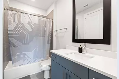 381 E Greenbriar Lane #1603, Dallas, TX 75203 - Photo 21