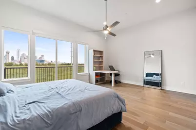 381 E Greenbriar Lane #1603, Dallas, TX 75203 - Photo 3